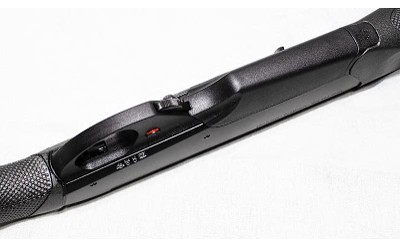 Benelli (N.I.B.) ~ Model R1 ~ .270 WSM - Image 13 of 14