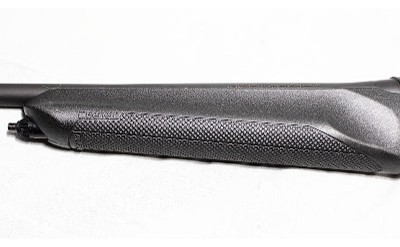 Benelli (N.I.B.) ~ Model R1 ~ .270 WSM - Image 10 of 14