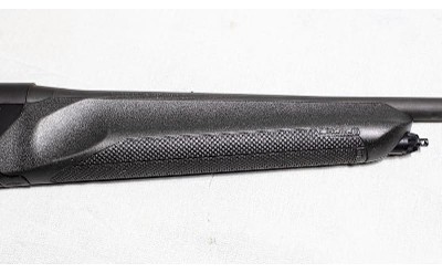 Benelli (N.I.B.) ~ Model R1 ~ .270 WSM - Image 4 of 14