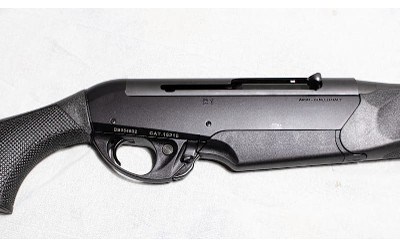 Benelli (N.I.B.) ~ Model R1 ~ .270 WSM - Image 3 of 14