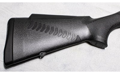 Benelli (N.I.B.) ~ Model R1 ~ .270 WSM - Image 2 of 14