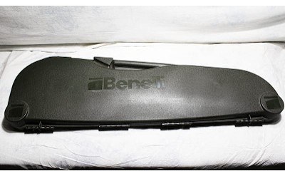 Benelli (N.I.B.) ~ Model R1 ~ .270 WSM - Image 14 of 14