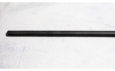 Benelli (N.I.B.) ~ Model R1 ~ .270 WSM - Image 11 of 14