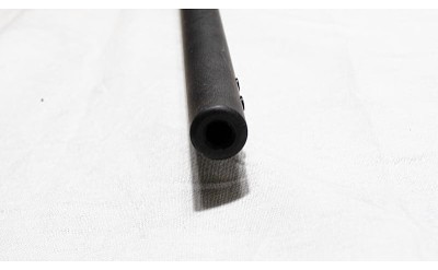 Benelli (N.I.B.) ~ Model R1 ~ .270 WSM - Image 6 of 14