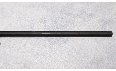 Benelli (N.I.B.) ~ Model R1 ~ .270 WSM - Image 5 of 14