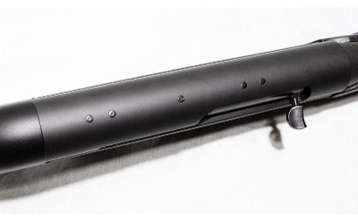 Benelli (N.I.B.) ~ Model R1 ~ .270 WSM - Image 12 of 14