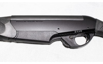 Benelli (N.I.B.) ~ Model R1 ~ .270 WSM - Image 9 of 14