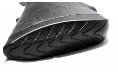 Benelli (N.I.B.) ~ Model R1 ~ .270 WSM - Image 7 of 14