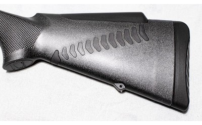Benelli (N.I.B.) ~ Model R1 ~ .270 WSM - Image 8 of 14