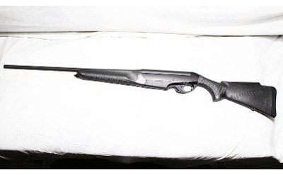 Benelli (N.I.B.) ~ Model R1 ~ .270 WSM - Image 1 of 14