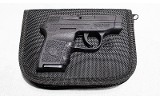 S&W ~ M&P Bodyguard ~ .380 Auto - Image 4 of 4
