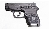 S&W ~ M&P Bodyguard ~ .380 Auto - Image 1 of 4