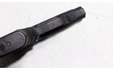 S&W ~ M&P Bodyguard ~ .380 Auto - Image 3 of 4