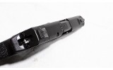 S&W ~ M&P Bodyguard ~ .380 Auto - Image 2 of 4
