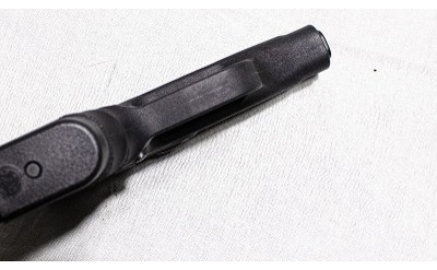 S&W ~ M&P Bodyguard ~ .380 Auto - Image 3 of 4