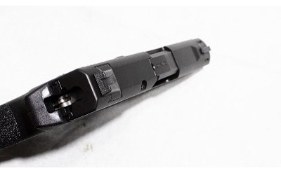 S&W ~ M&P Bodyguard ~ .380 Auto - Image 2 of 4