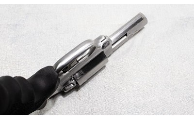 Kimber ~ K6S ~ .357 Magnum - Image 3 of 5