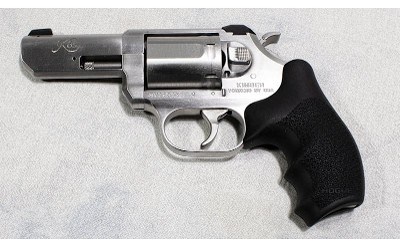 Kimber ~ K6S ~ .357 Magnum - Image 1 of 5