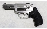 Kimber ~ K6S ~ .357 Magnum - Image 1 of 5