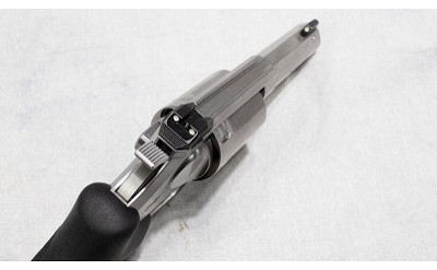 Kimber ~ K6S ~ .357 Magnum - Image 2 of 5