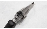 Kimber ~ K6S ~ .357 Magnum - Image 2 of 5