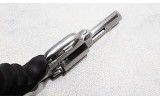 Kimber ~ K6S ~ .357 Magnum - Image 3 of 5
