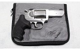 Kimber ~ K6S ~ .357 Magnum - Image 5 of 5