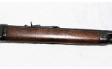 Winchester ~ 1894 ~ .38-55 Win - Image 3 of 13