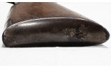 Winchester ~ 1894 ~ .38-55 Win - Image 11 of 13