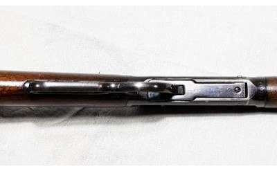Winchester ~ 1894 ~ .38-55 Win - Image 13 of 13
