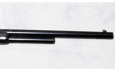 Winchester ~ 1894 ~ .38-55 Win - Image 4 of 13