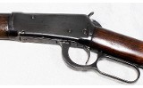 Winchester ~ 1894 ~ .38-55 Win - Image 7 of 13
