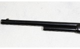 Winchester ~ 1894 ~ .38-55 Win - Image 9 of 13
