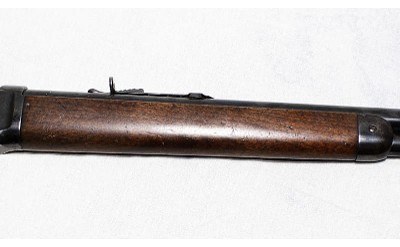 Winchester ~ 1894 ~ .38-55 Win - Image 3 of 13