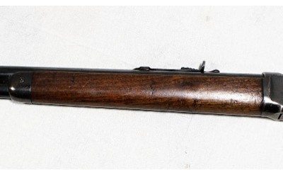 Winchester ~ 1894 ~ .38-55 Win - Image 8 of 13