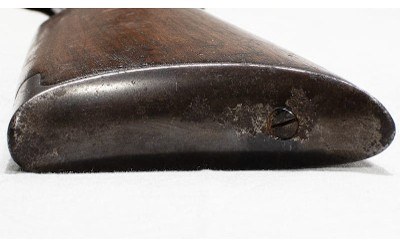 Winchester ~ 1894 ~ .38-55 Win - Image 11 of 13