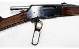 Browning ~ BLR ~ .243 WIN - Image 4 of 15