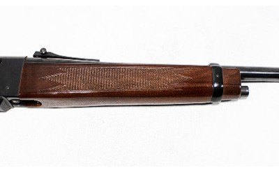 Browning ~ BLR ~ .243 WIN - Image 5 of 15