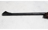 Browning ~ BLR ~ .243 WIN - Image 12 of 15