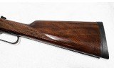 Browning ~ BLR ~ .243 WIN - Image 9 of 15
