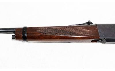 Browning ~ BLR ~ .243 WIN - Image 11 of 15