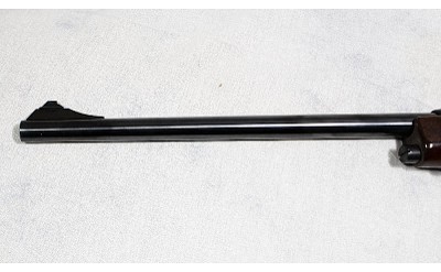 Browning ~ BLR ~ .243 WIN - Image 12 of 15