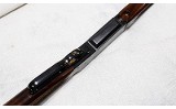 Browning ~ BLR ~ .243 WIN - Image 14 of 15