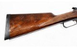 Browning ~ BLR ~ .243 WIN - Image 2 of 15