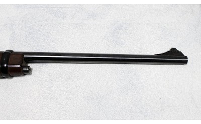 Browning ~ BLR ~ .243 WIN - Image 6 of 15