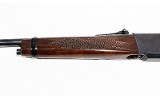 Browning ~ BLR ~ .243 WIN - Image 11 of 15