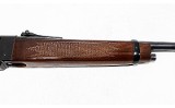Browning ~ BLR ~ .243 WIN - Image 5 of 15