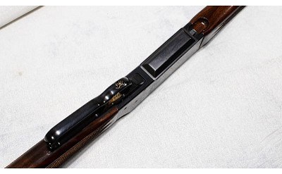 Browning ~ BLR ~ .243 WIN - Image 14 of 15