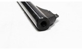 Browning ~ BLR ~ .243 WIN - Image 7 of 15