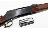 Browning ~ BLR ~ .243 WIN - Image 15 of 15